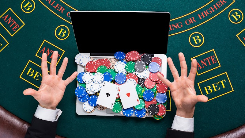 Så-satsar-man-på-video-poker-casino