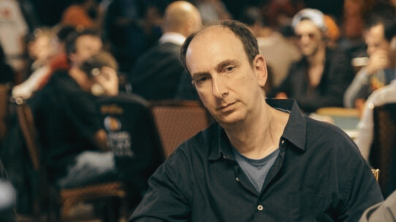 Erik-Seidel-är-en-av-de-bästa-pokerspelarna-genom-tiderna