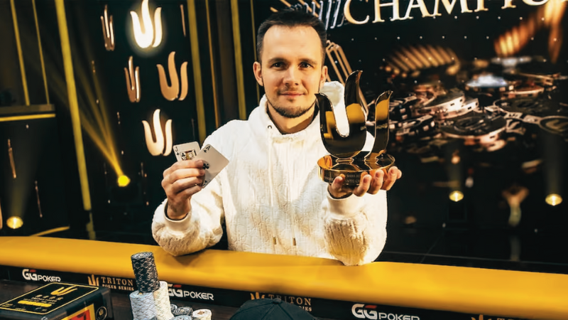 Mikita-Badziakouski-anses-vara-en-av-de-bästa-spelarna-i-poker
