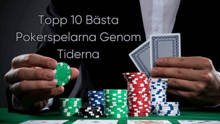 Topp-10-Bästa-Pokerspelarna-Genom-Tiderna